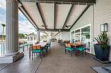 1300 Fallowfield Drive - Photo 61