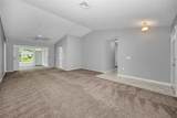 1300 Fallowfield Drive - Photo 7
