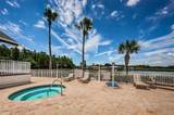 1300 Fallowfield Drive - Photo 72