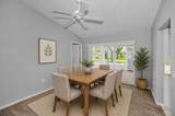 1300 Fallowfield Drive - Photo 8