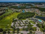 1300 Fallowfield Drive - Photo 80