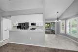 1300 Fallowfield Drive - Photo 9