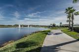 1300 Fallowfield Drive - Photo 94