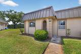 4116 Hampton Drive - Photo 1