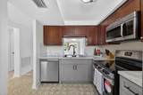 4116 Hampton Drive - Photo 10