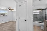 4116 Hampton Drive - Photo 11