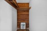 4116 Hampton Drive - Photo 12