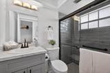 4116 Hampton Drive - Photo 13