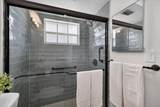 4116 Hampton Drive - Photo 14