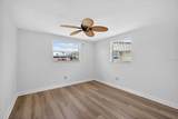 4116 Hampton Drive - Photo 15