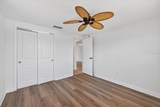 4116 Hampton Drive - Photo 16