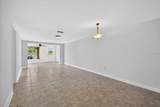 4116 Hampton Drive - Photo 17