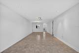 4116 Hampton Drive - Photo 18