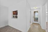 4116 Hampton Drive - Photo 19