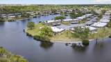 4116 Hampton Drive - Photo 2
