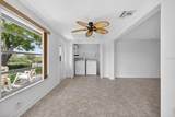 4116 Hampton Drive - Photo 20
