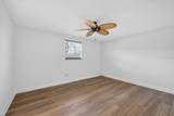 4116 Hampton Drive - Photo 21