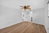 4116 Hampton Drive - Photo 22