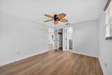 4116 Hampton Drive - Photo 23
