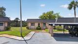 4116 Hampton Drive - Photo 25
