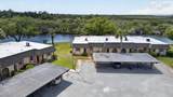 4116 Hampton Drive - Photo 26