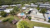 4116 Hampton Drive - Photo 29