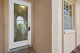 4116 Hampton Drive - Photo 3