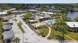 4116 Hampton Drive - Photo 30