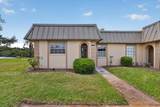 4116 Hampton Drive - Photo 32