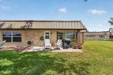 4116 Hampton Drive - Photo 34