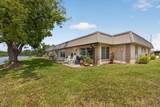 4116 Hampton Drive - Photo 35