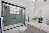 4116 Hampton Drive - Photo 5