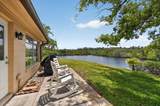 4116 Hampton Drive - Photo 6