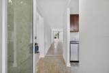 4116 Hampton Drive - Photo 7