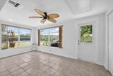 4116 Hampton Drive - Photo 8