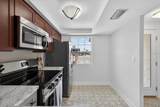 4116 Hampton Drive - Photo 9