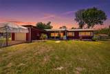 764 13TH Street - Photo 1