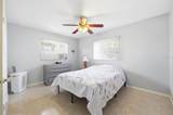 764 13TH Street - Photo 10