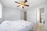 764 13TH Street - Photo 11