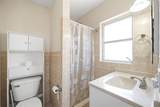 764 13TH Street - Photo 12