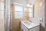 764 13TH Street - Photo 13