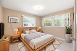 764 13TH Street - Photo 14