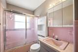 764 13TH Street - Photo 17