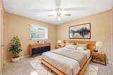 764 13TH Street - Photo 18