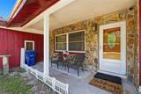 764 13TH Street - Photo 2