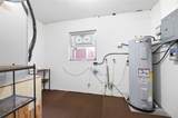 764 13TH Street - Photo 21