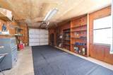764 13TH Street - Photo 22