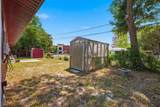 764 13TH Street - Photo 23