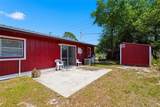 764 13TH Street - Photo 24