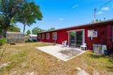 764 13TH Street - Photo 25